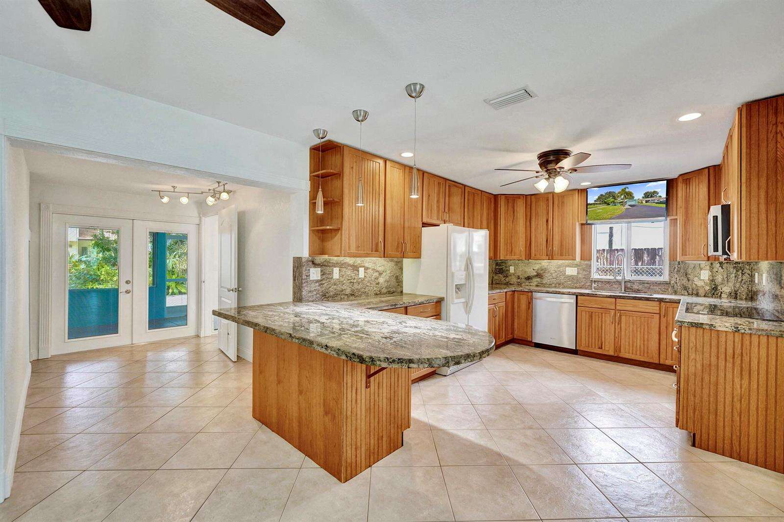 5081 29th, Dania Beach, FL 33312 - For Sale photo 11