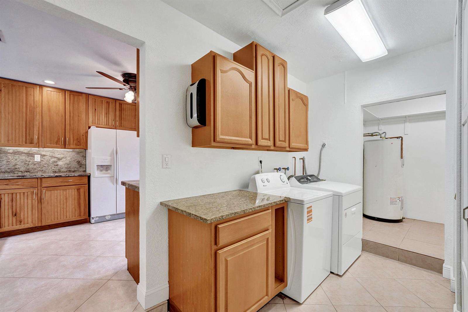 5081 29th, Dania Beach, FL 33312 - For Sale photo 13