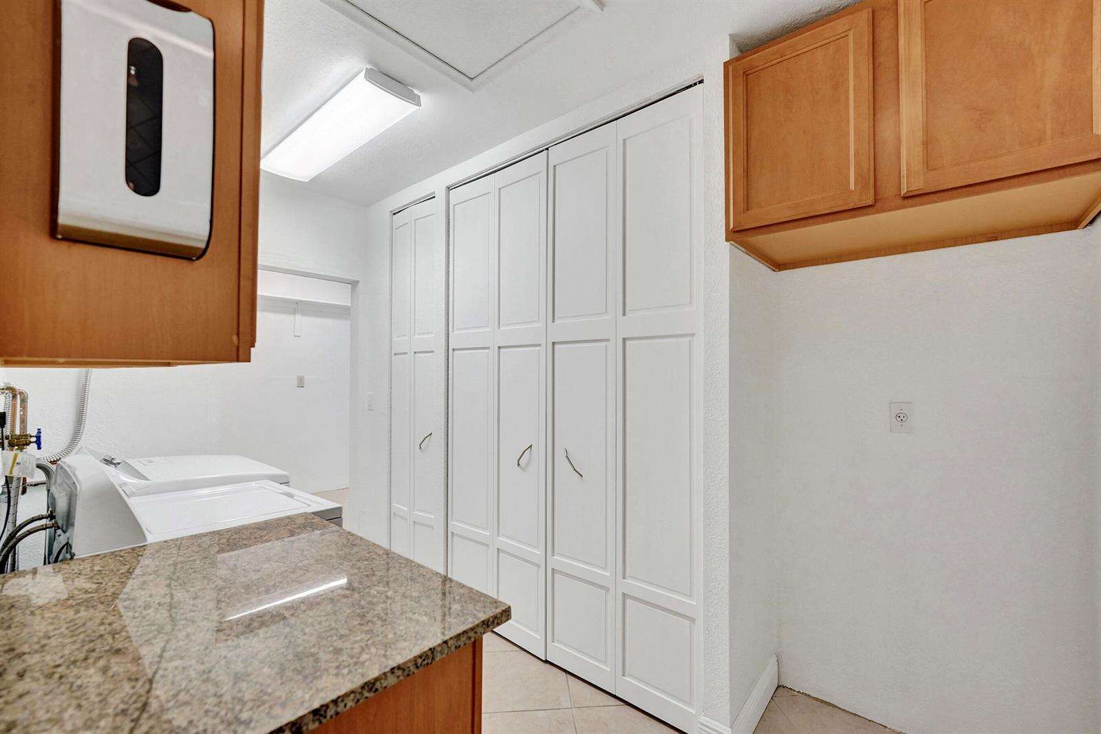 5081 29th, Dania Beach, FL 33312 - For Sale photo 14