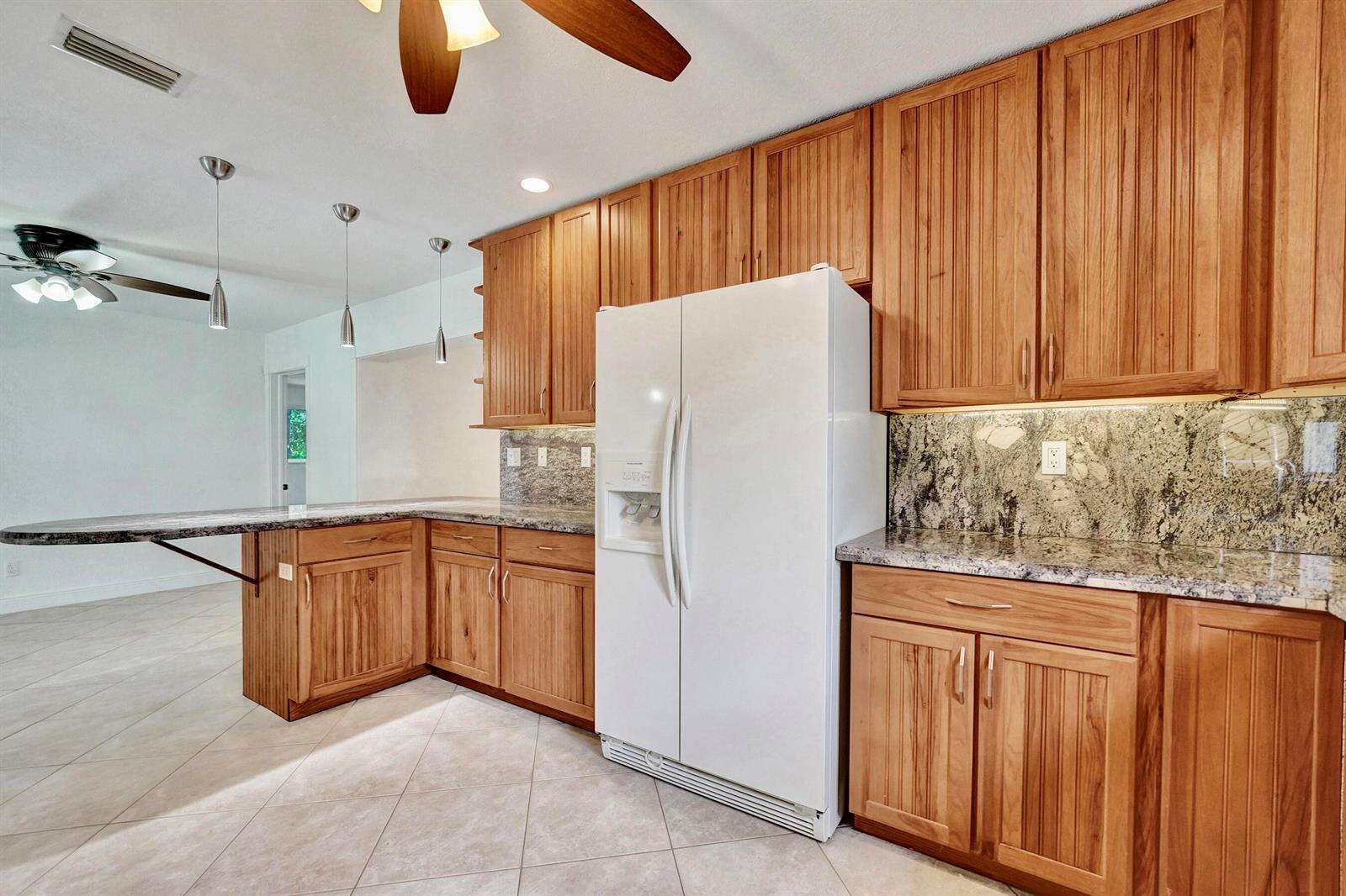 5081 29th, Dania Beach, FL 33312 - For Sale photo 18