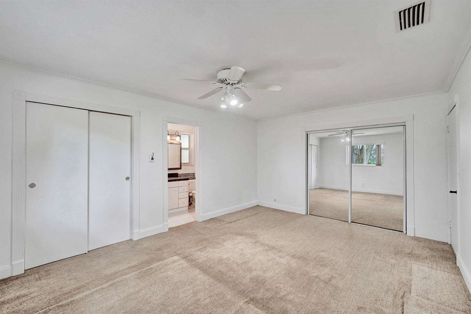 5081 29th, Dania Beach, FL 33312 - For Sale photo 19