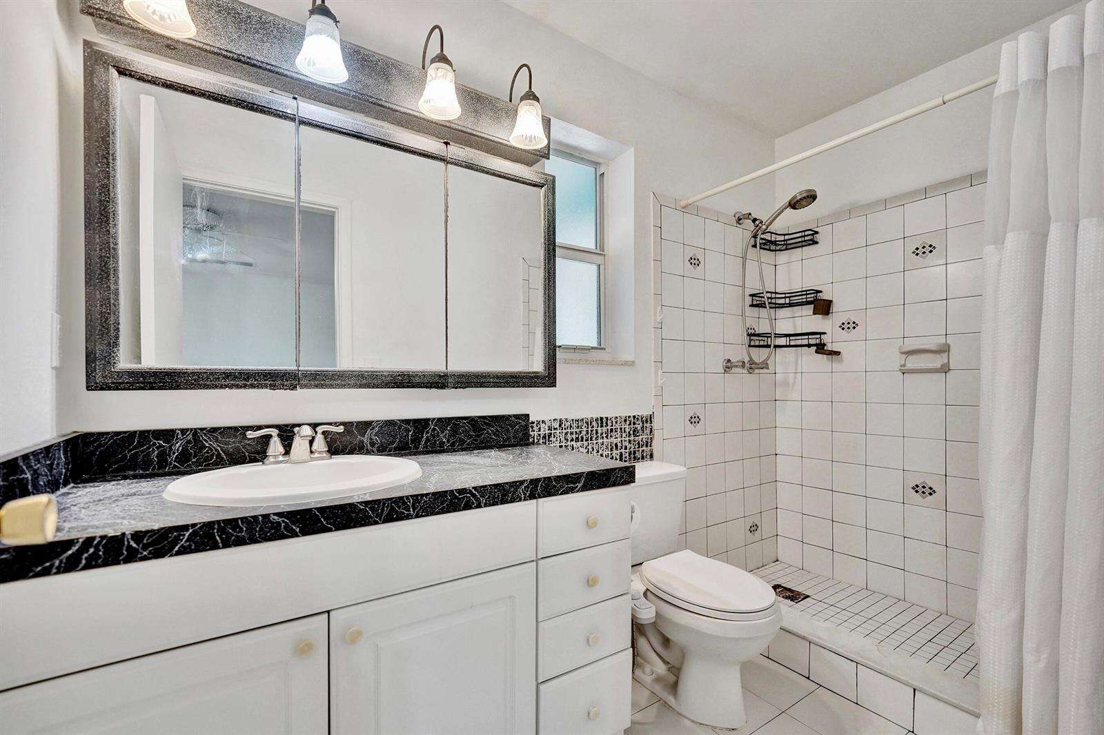 5081 29th, Dania Beach, FL 33312 - For Sale photo 20
