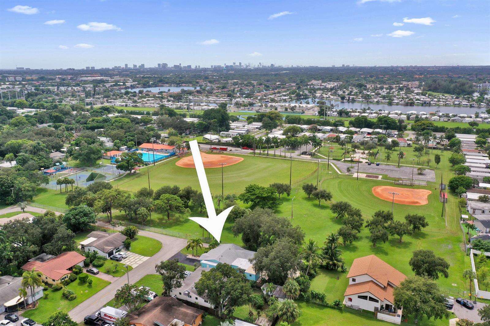 5081 29th, Dania Beach, FL 33312 - For Sale photo 3