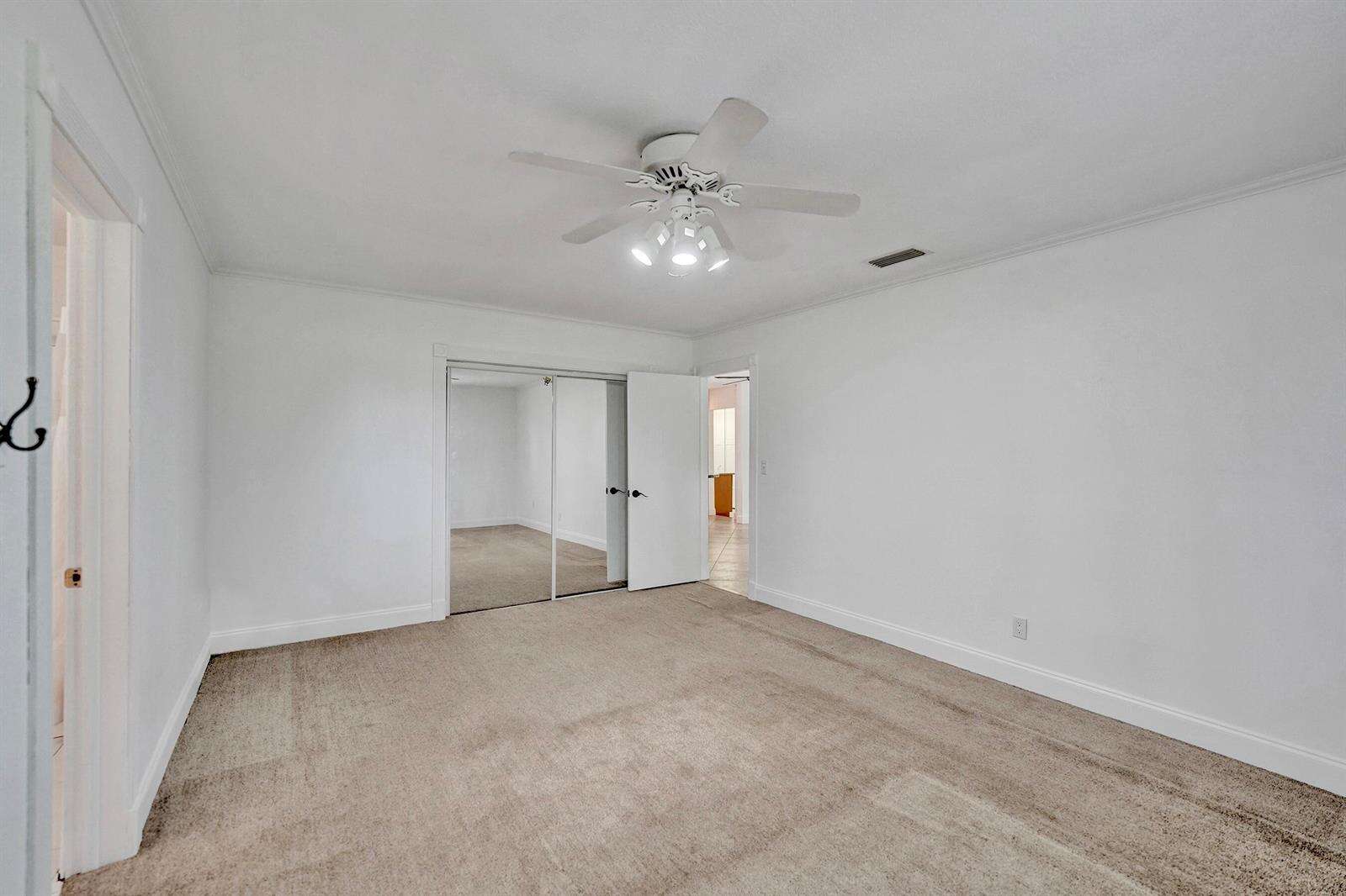 5081 29th, Dania Beach, FL 33312 - For Sale photo 21