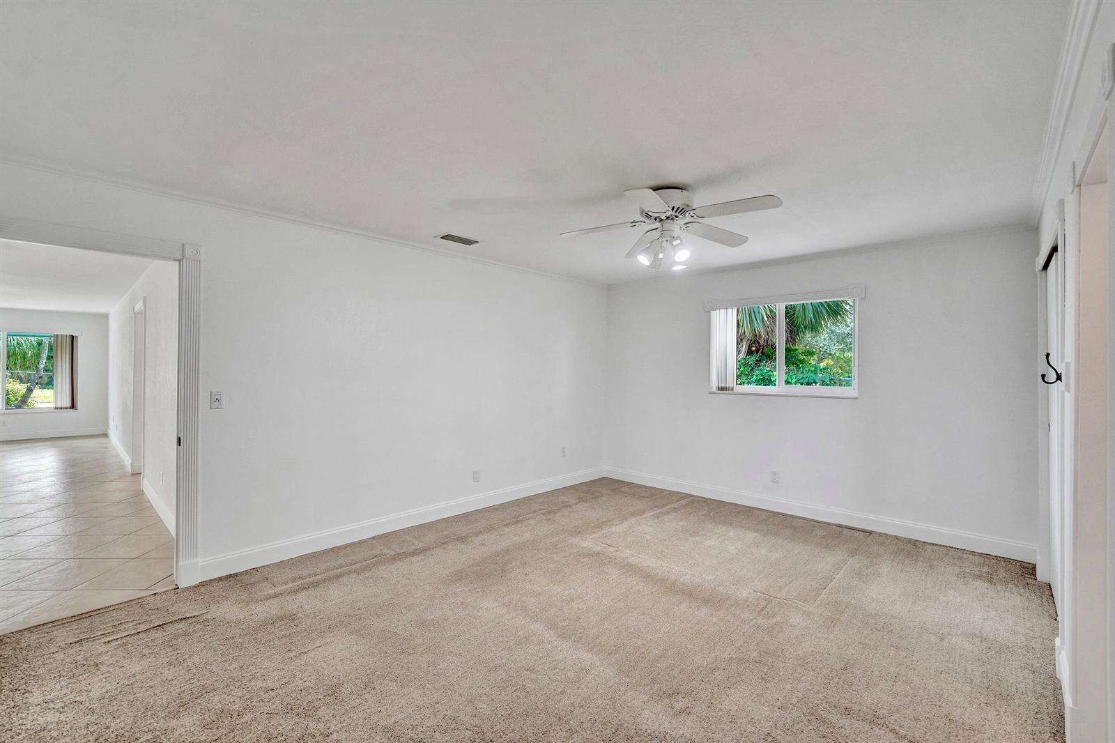 5081 29th, Dania Beach, FL 33312 - For Sale photo 22