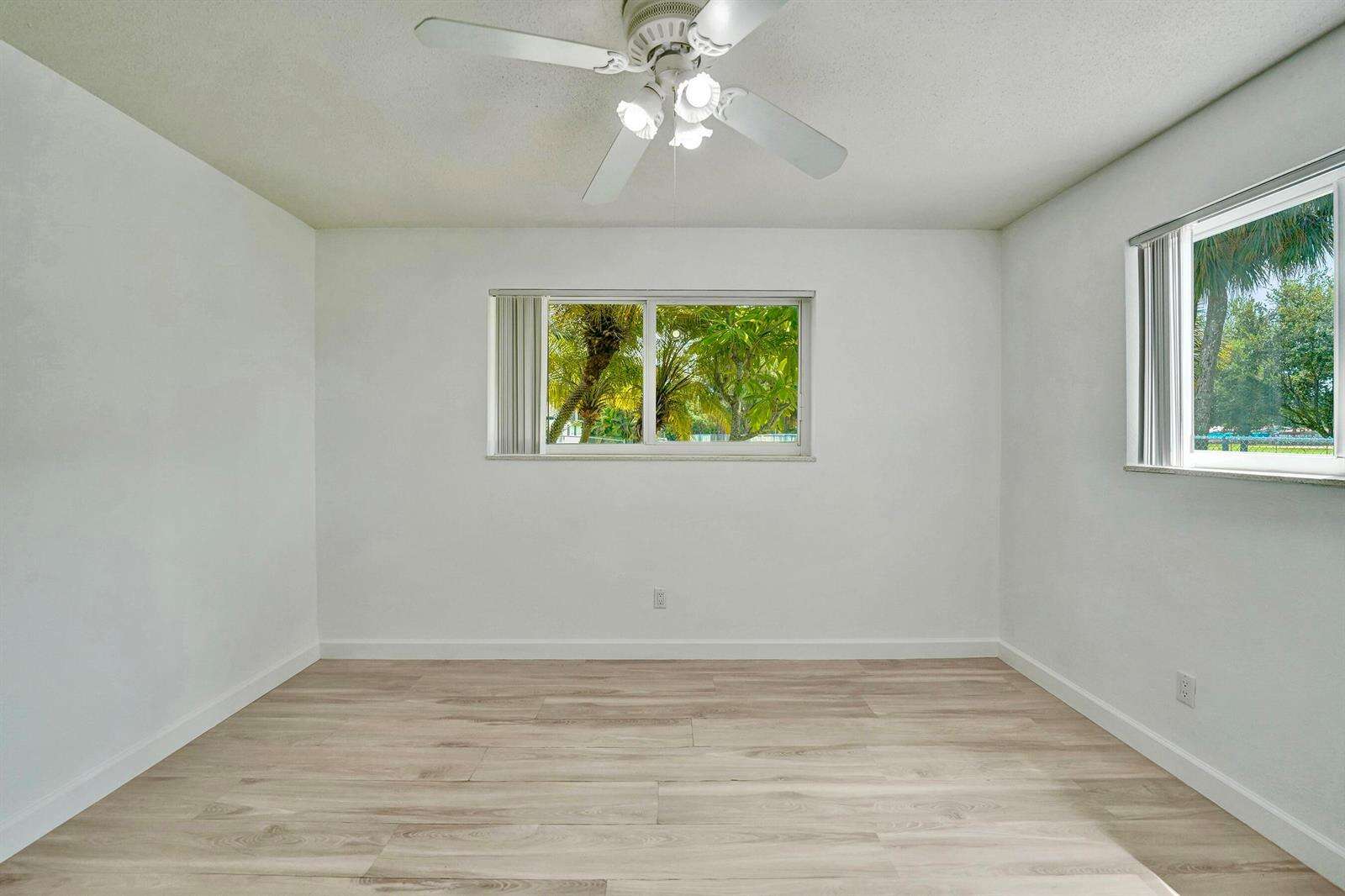 5081 29th, Dania Beach, FL 33312 - For Sale photo 23