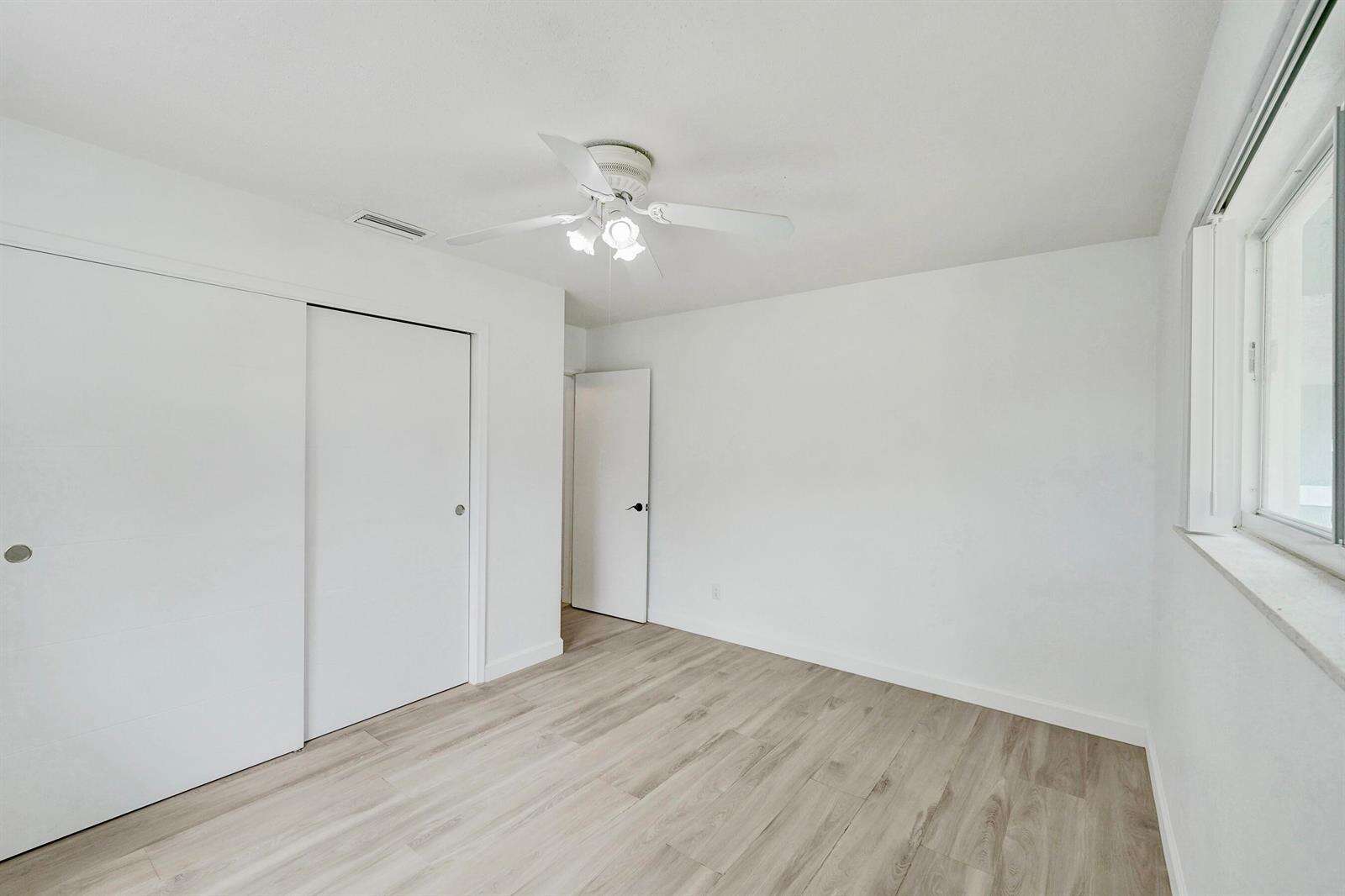 5081 29th, Dania Beach, FL 33312 - For Sale photo 24