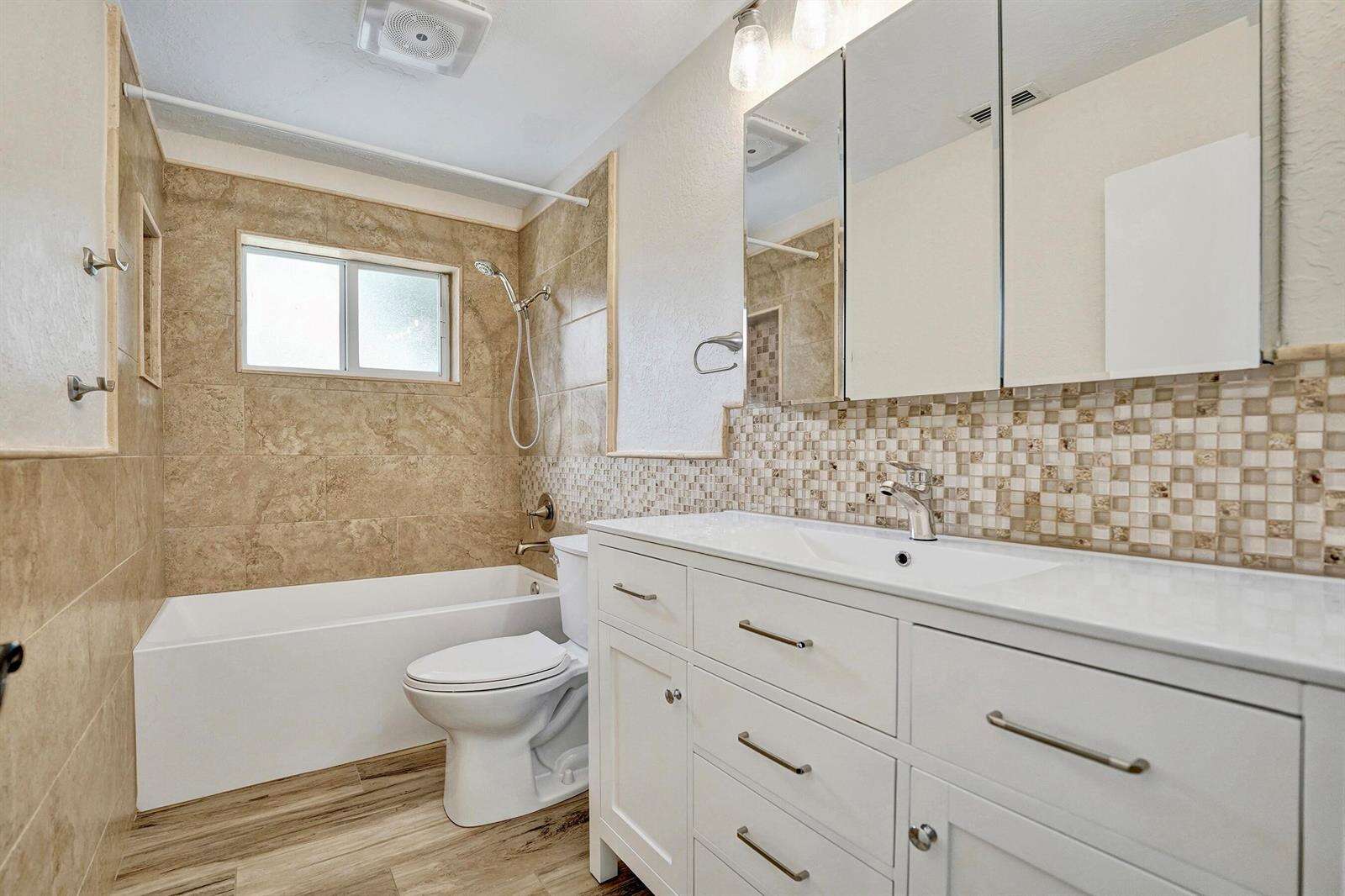 5081 29th, Dania Beach, FL 33312 - For Sale photo 25