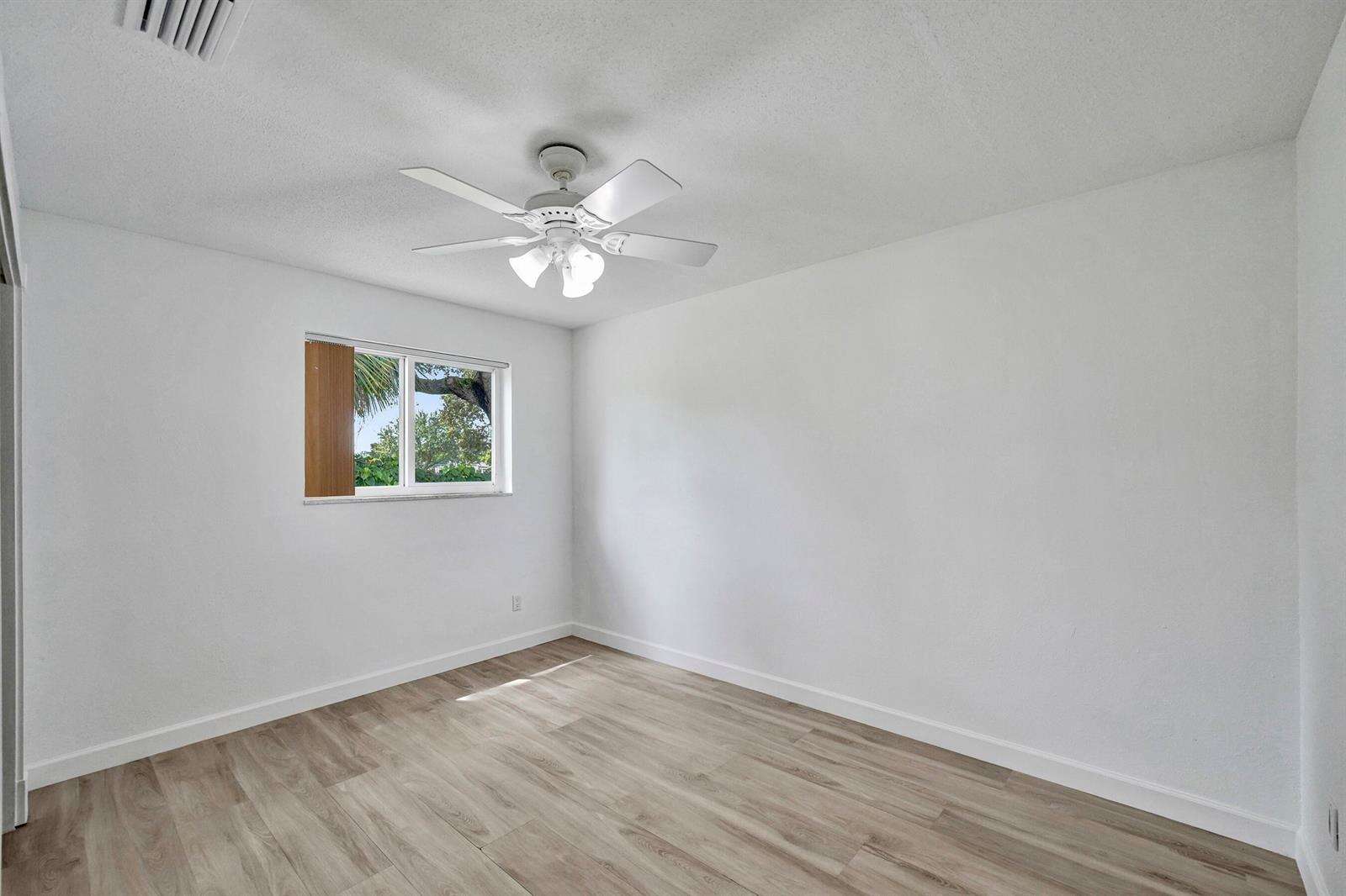 5081 29th, Dania Beach, FL 33312 - For Sale photo 26
