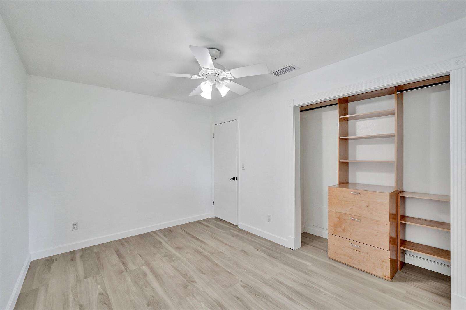5081 29th, Dania Beach, FL 33312 - For Sale photo 27