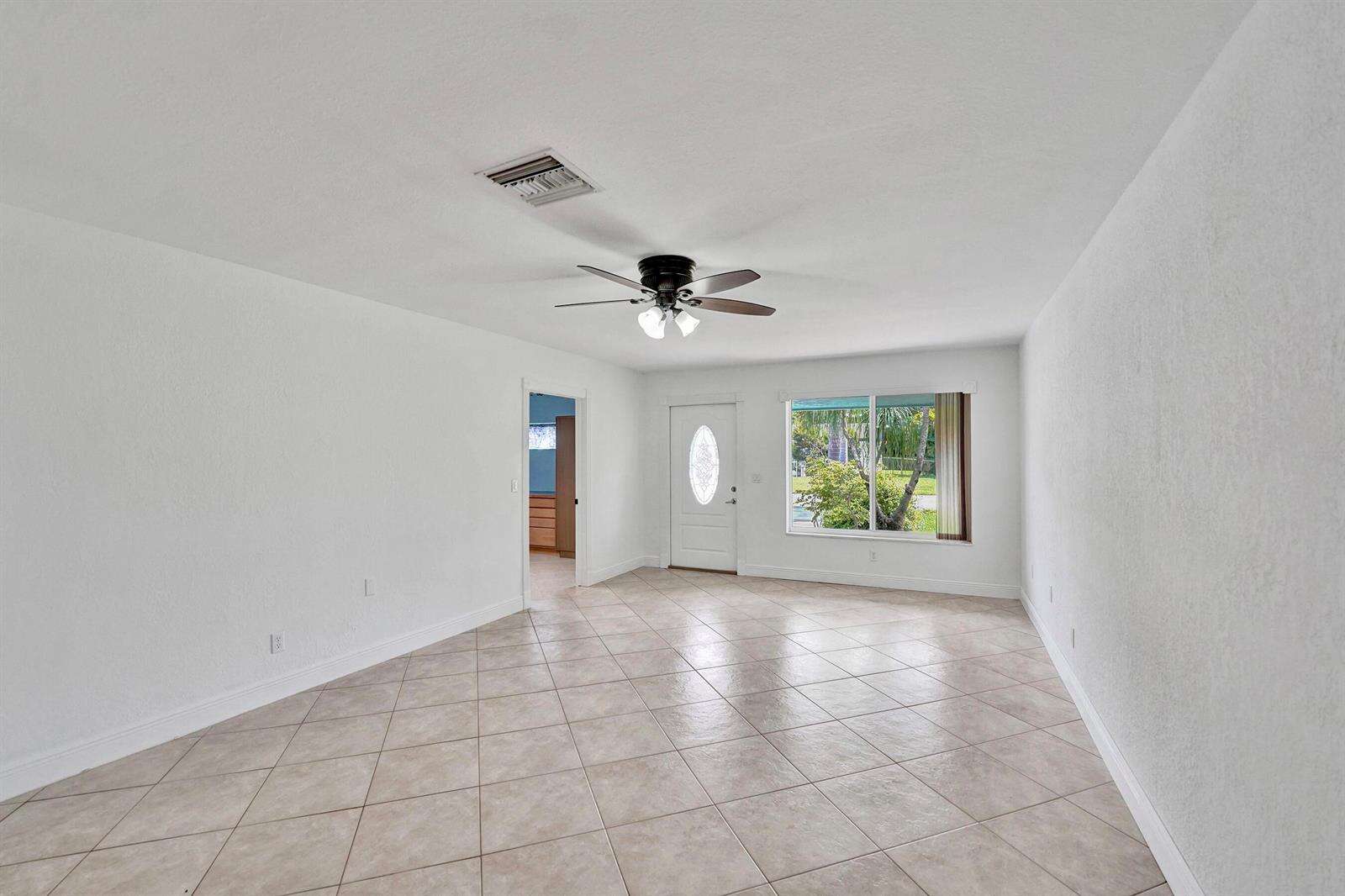 5081 29th, Dania Beach, FL 33312 - For Sale photo 28