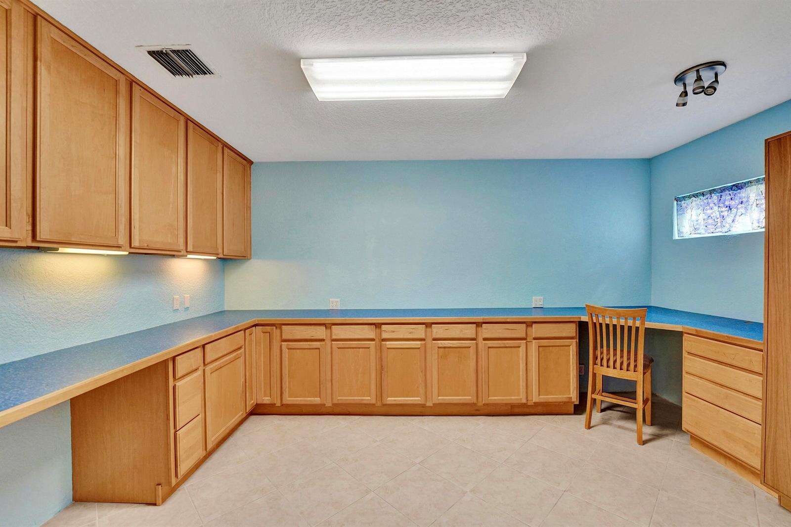 5081 29th, Dania Beach, FL 33312 - For Sale photo 29