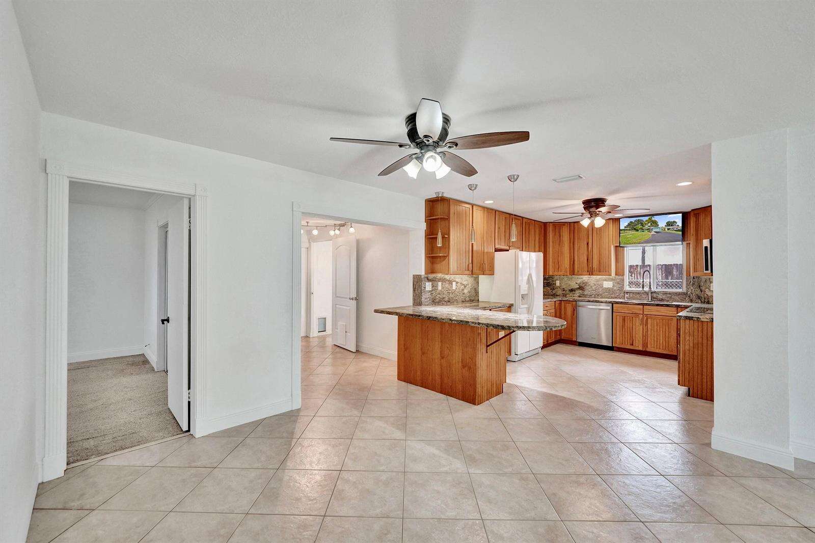 5081 29th, Dania Beach, FL 33312 - For Sale photo 30