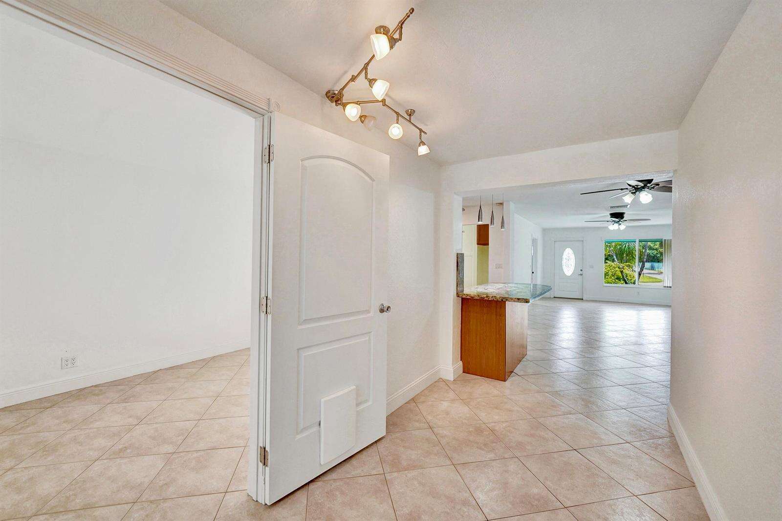 5081 29th, Dania Beach, FL 33312 - For Sale photo 31