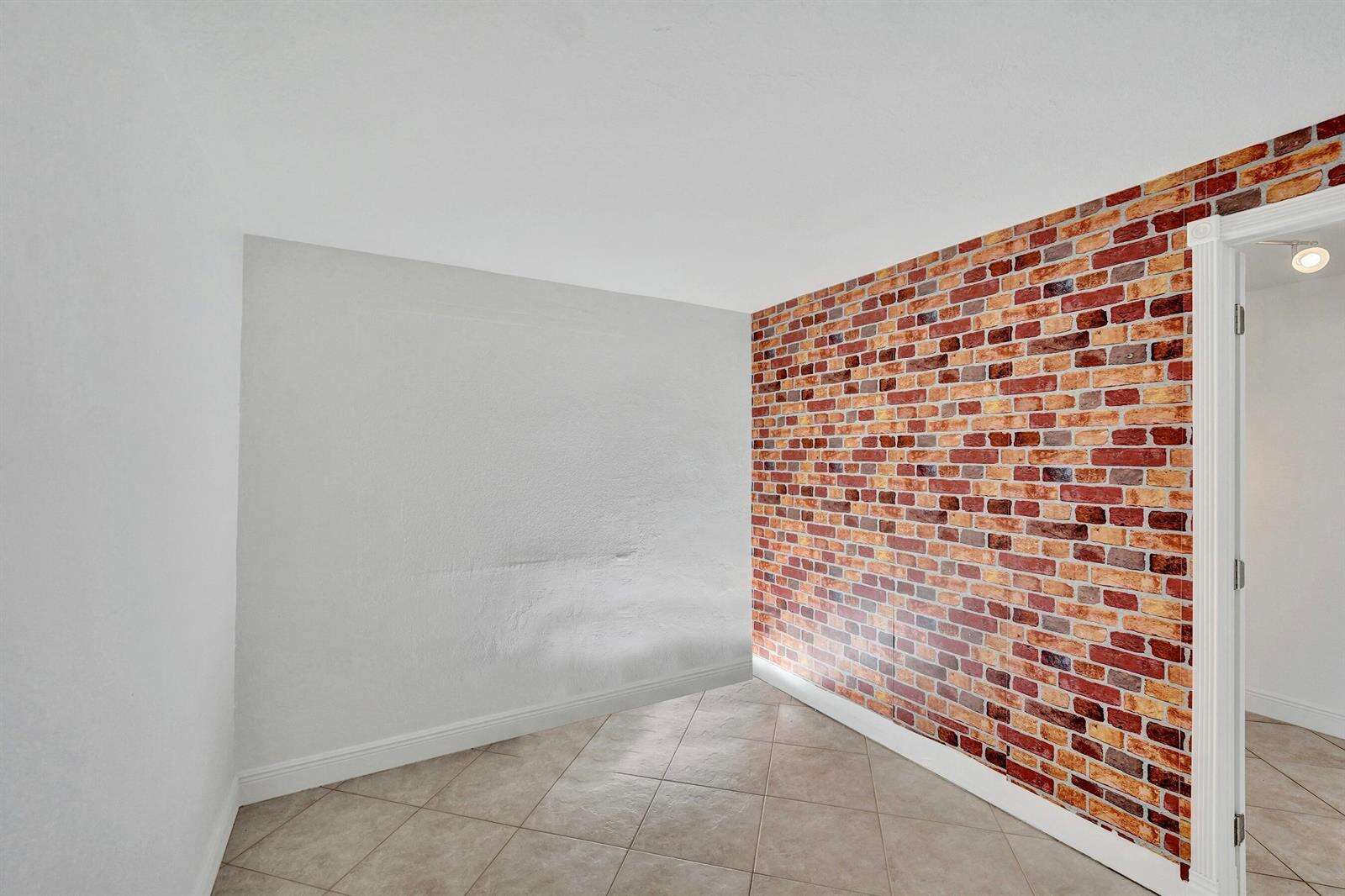 5081 29th, Dania Beach, FL 33312 - For Sale photo 32