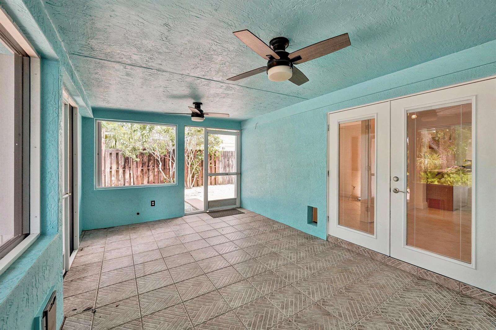 5081 29th, Dania Beach, FL 33312 - For Sale photo 33