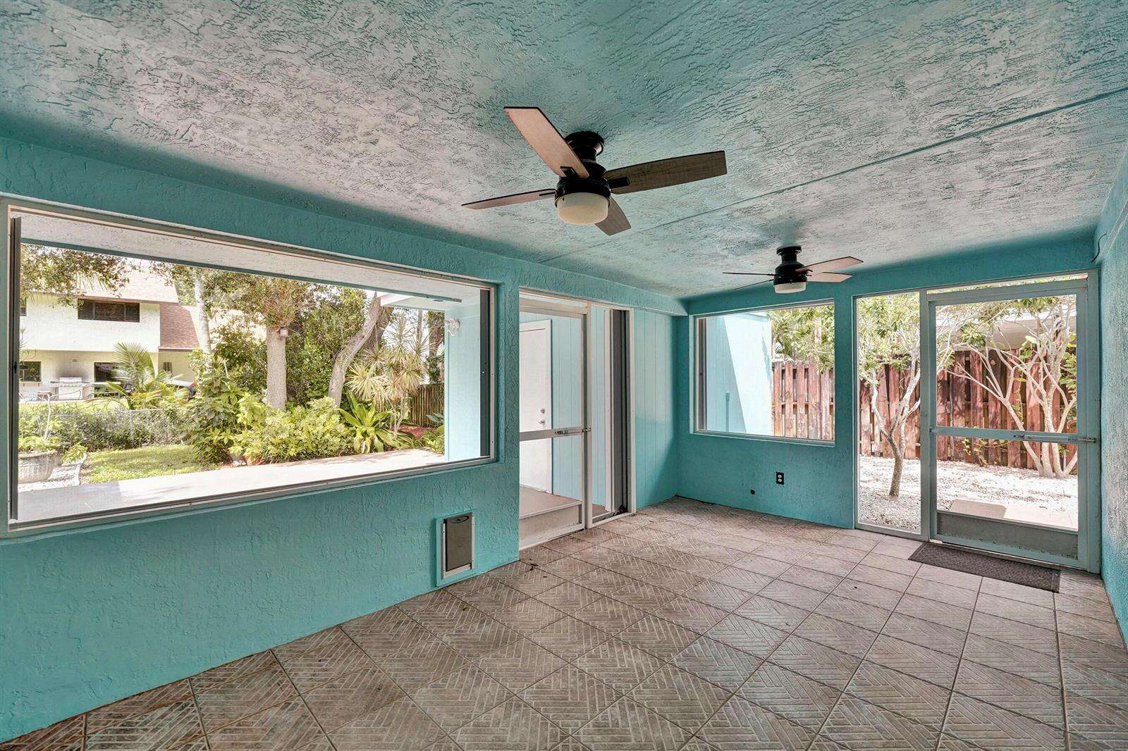 5081 29th, Dania Beach, FL 33312 - For Sale photo 34