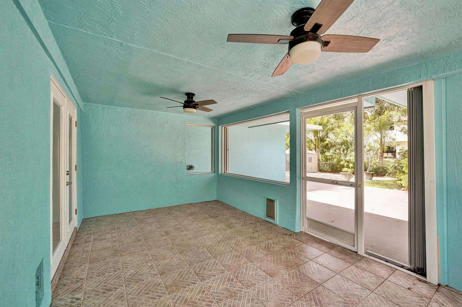 5081 29th, Dania Beach, FL 33312 - For Sale photo 35