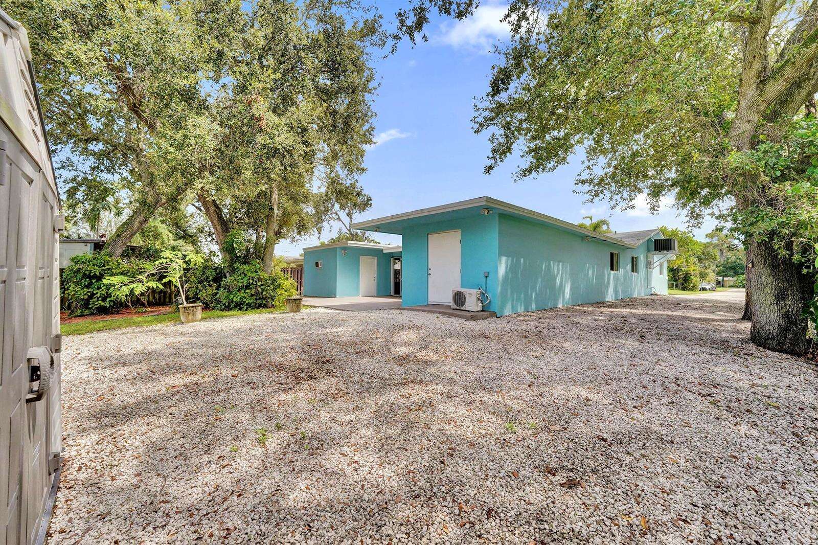 5081 29th, Dania Beach, FL 33312 - For Sale photo 36