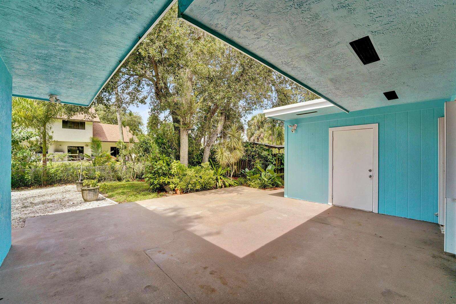 5081 29th, Dania Beach, FL 33312 - For Sale photo 39