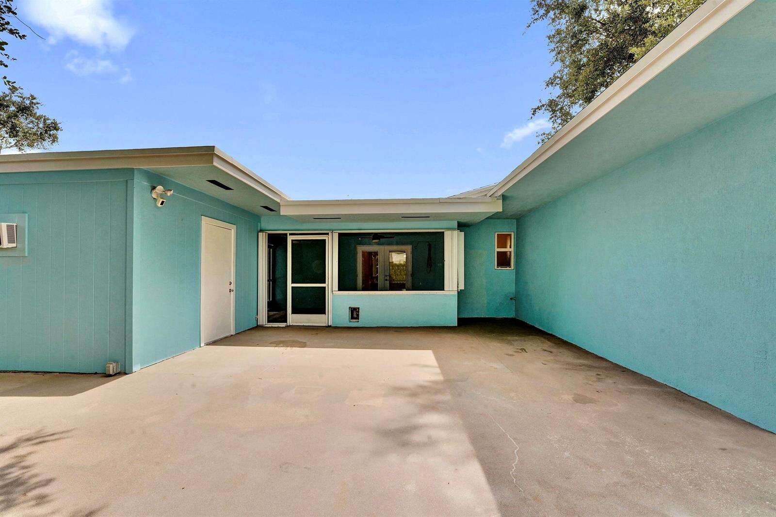 5081 29th, Dania Beach, FL 33312 - For Sale photo 41