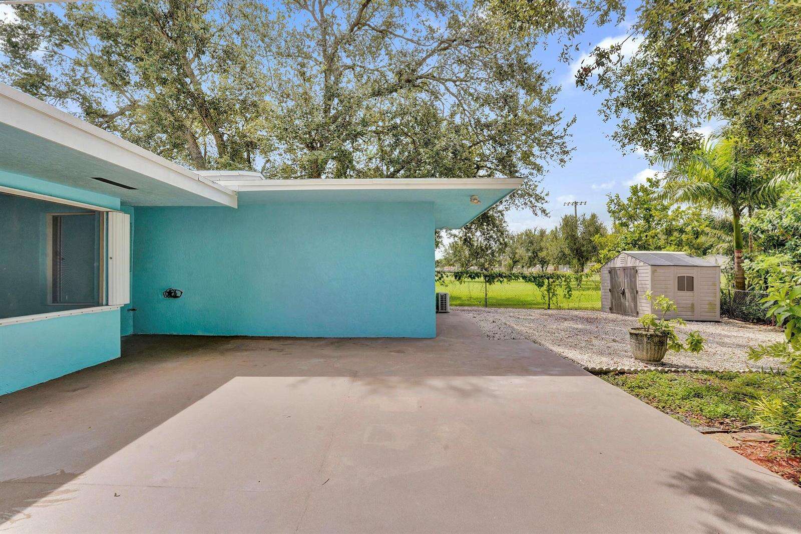 5081 29th, Dania Beach, FL 33312 - For Sale photo 42