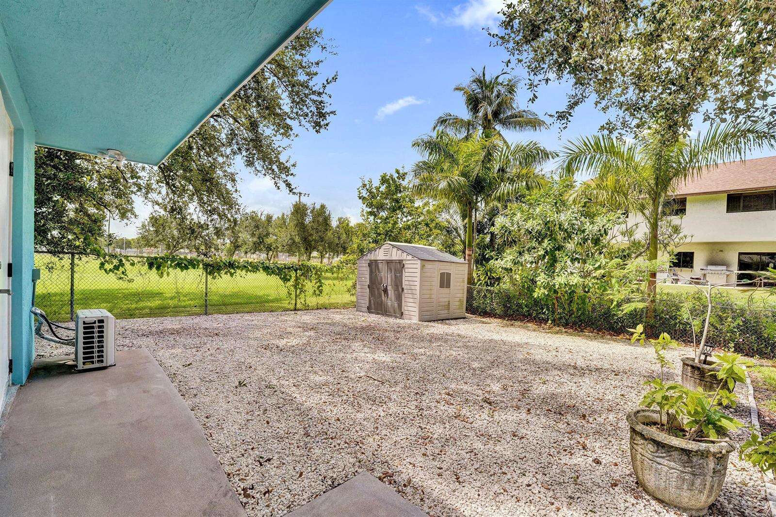 5081 29th, Dania Beach, FL 33312 - For Sale photo 43