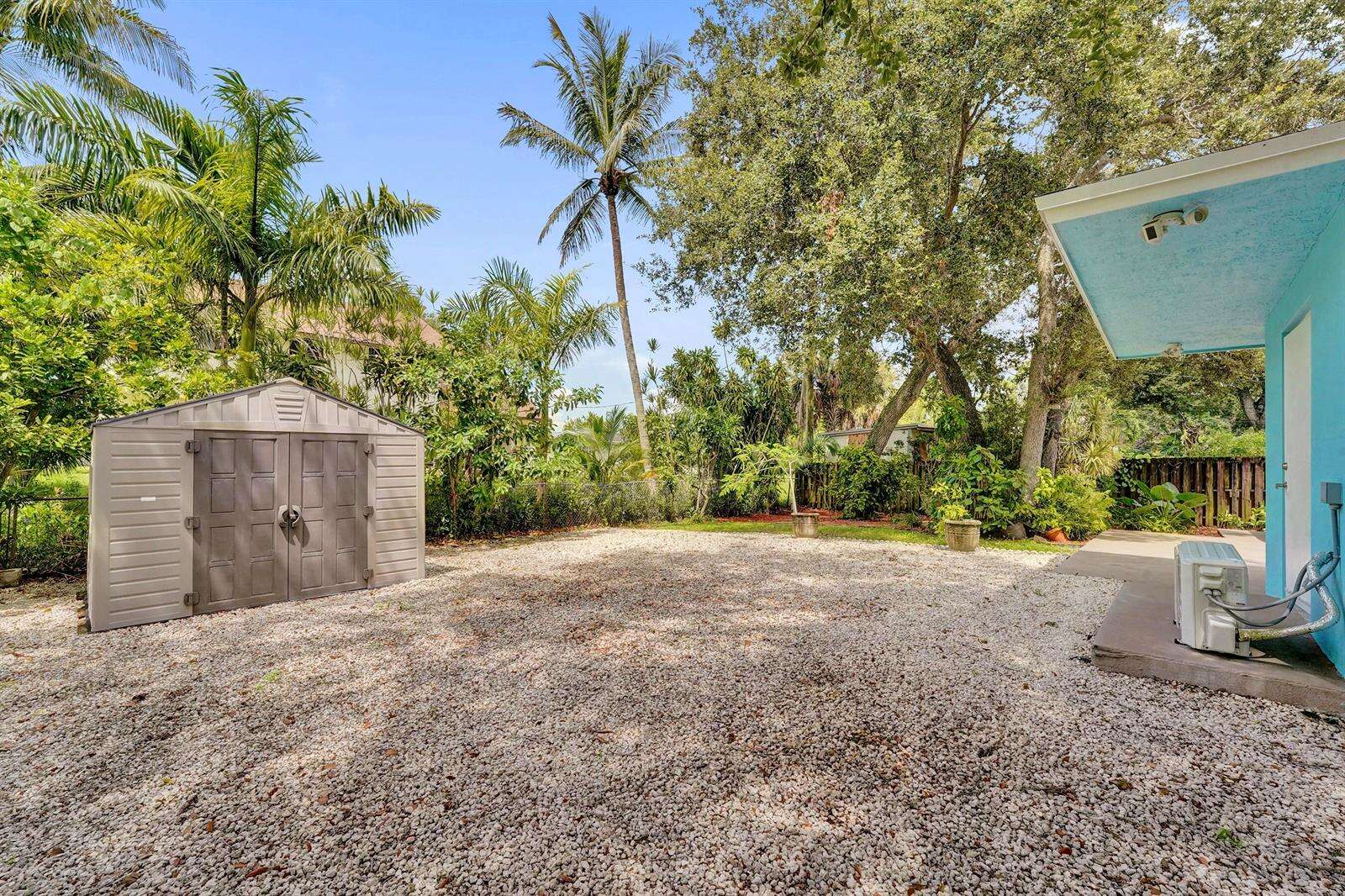 5081 29th, Dania Beach, FL 33312 - For Sale photo 44
