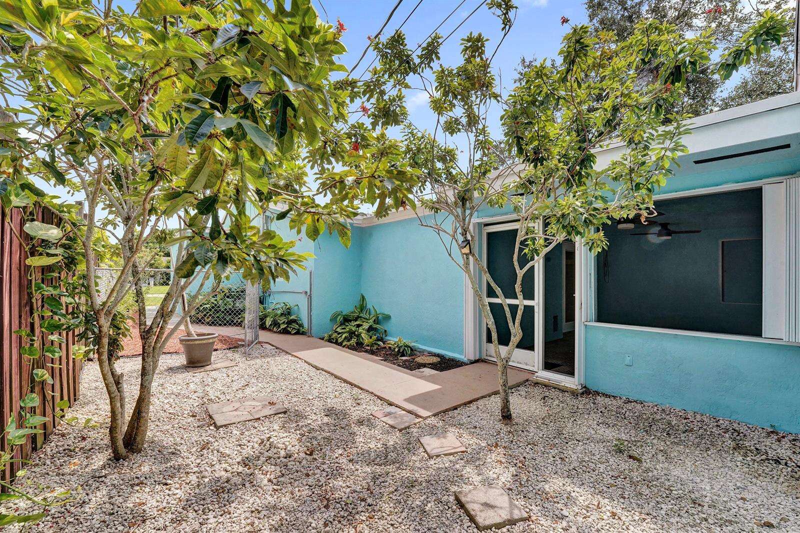 5081 29th, Dania Beach, FL 33312 - For Sale photo 45