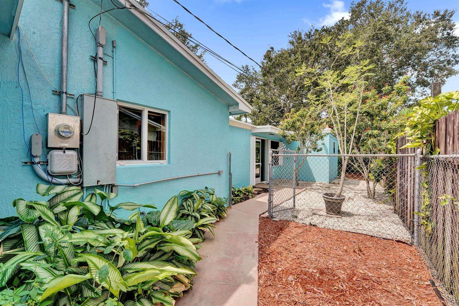 5081 29th, Dania Beach, FL 33312 - For Sale photo 46