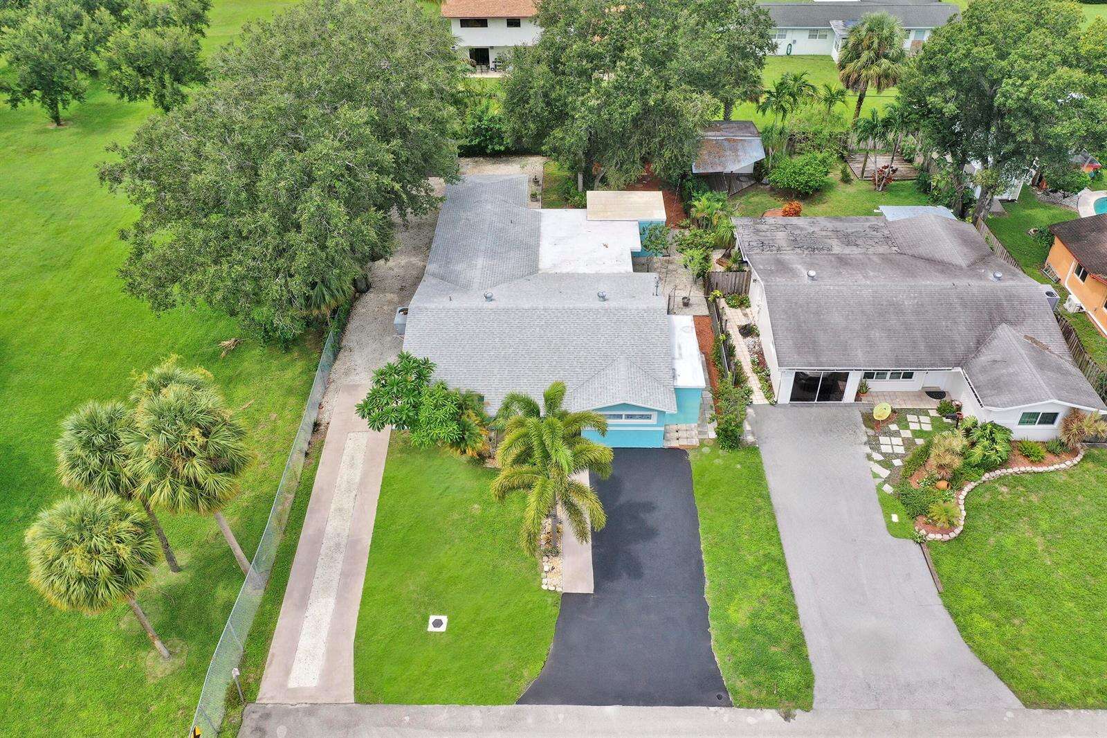 5081 29th, Dania Beach, FL 33312 - For Sale photo 47