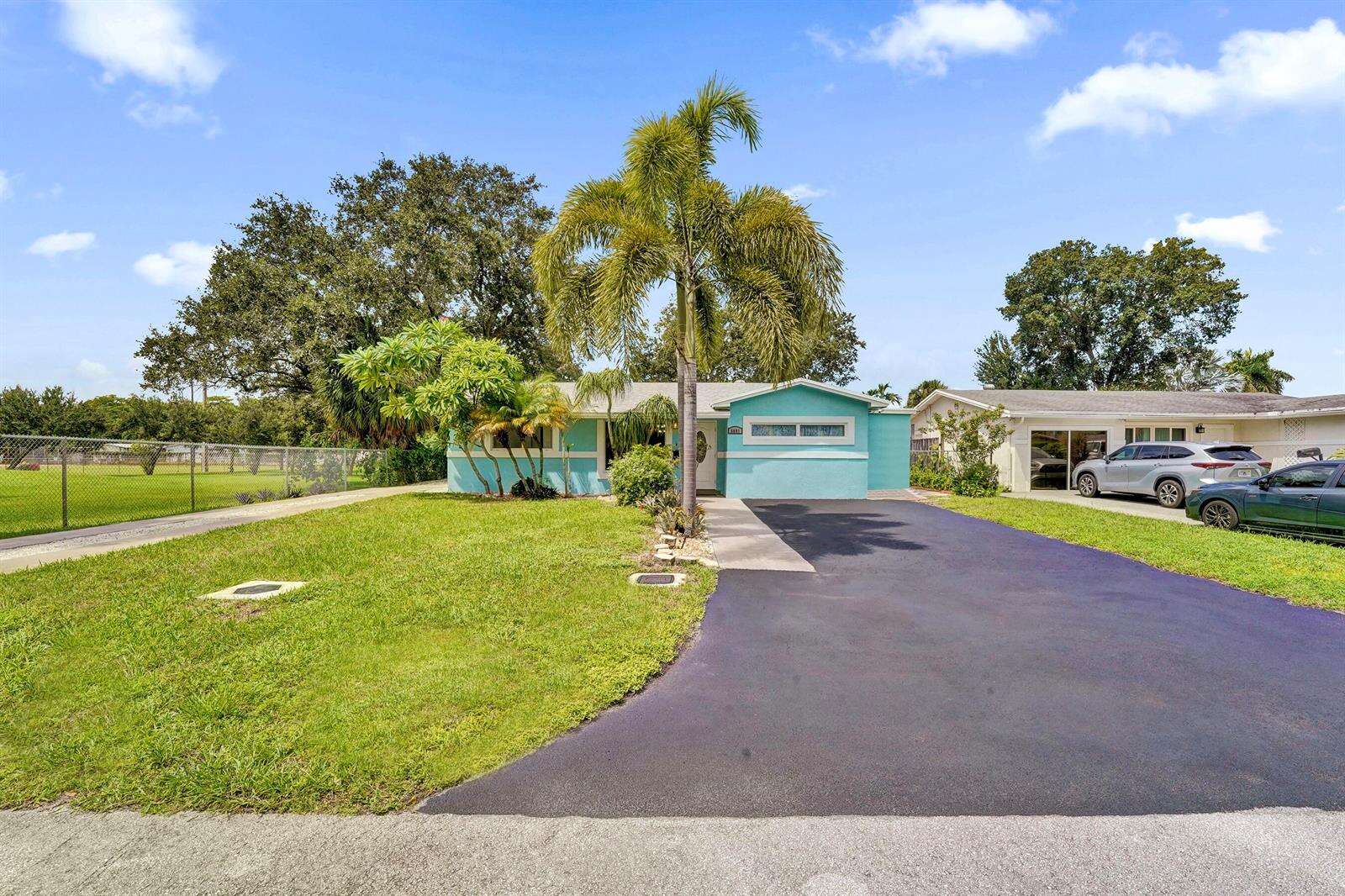 5081 29th, Dania Beach, FL 33312 - For Sale photo 48