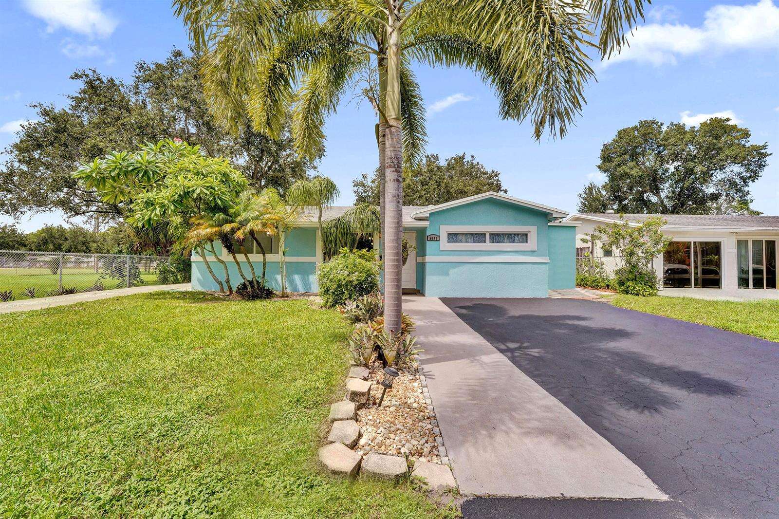 5081 29th, Dania Beach, FL 33312 - For Sale photo 49