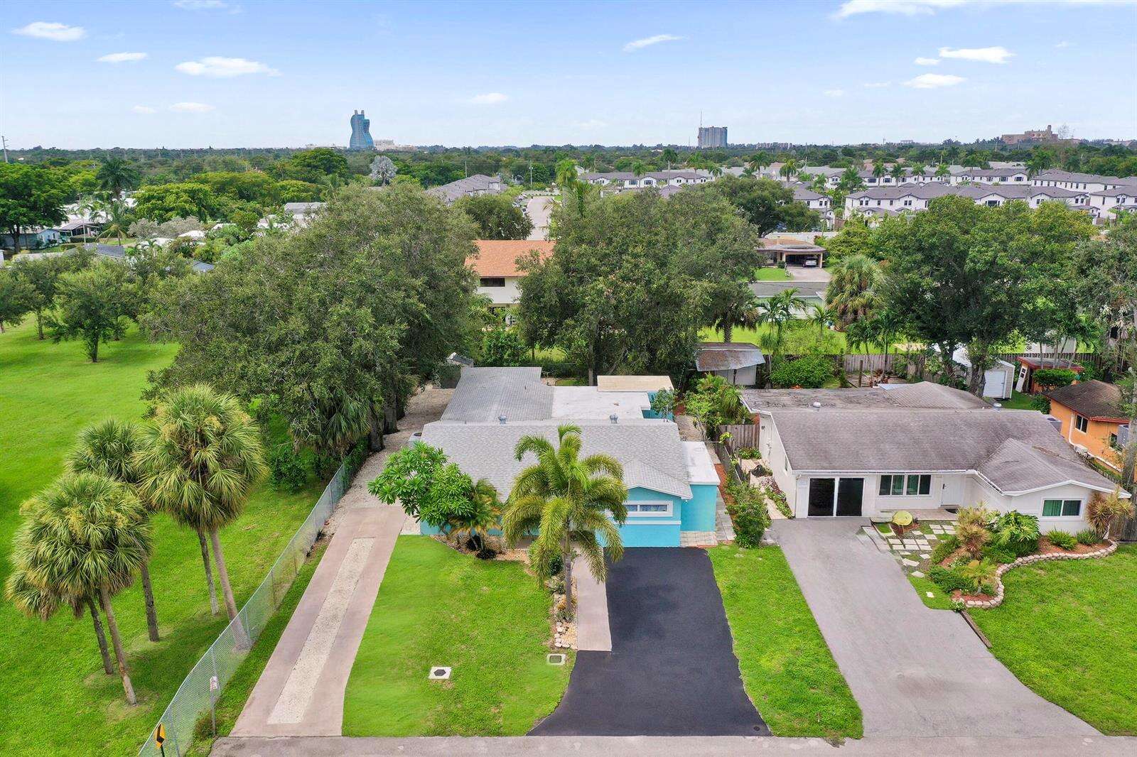 5081 29th, Dania Beach, FL 33312 - For Sale photo 51
