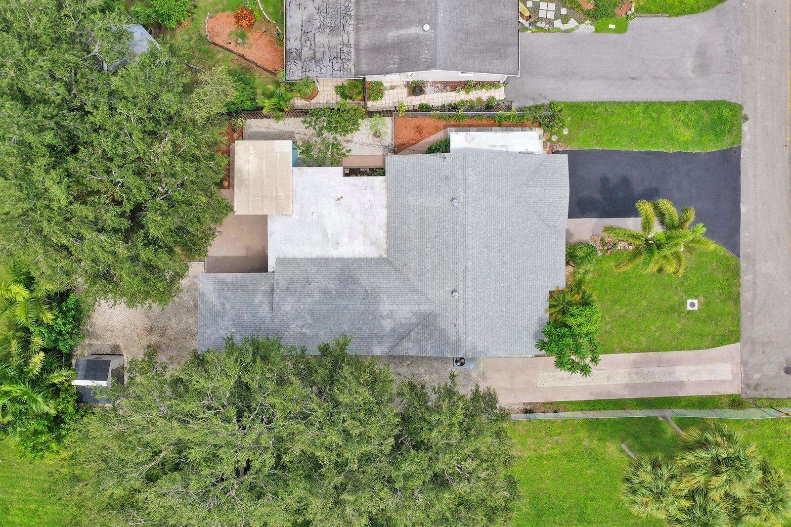 5081 29th, Dania Beach, FL 33312 - For Sale photo 7