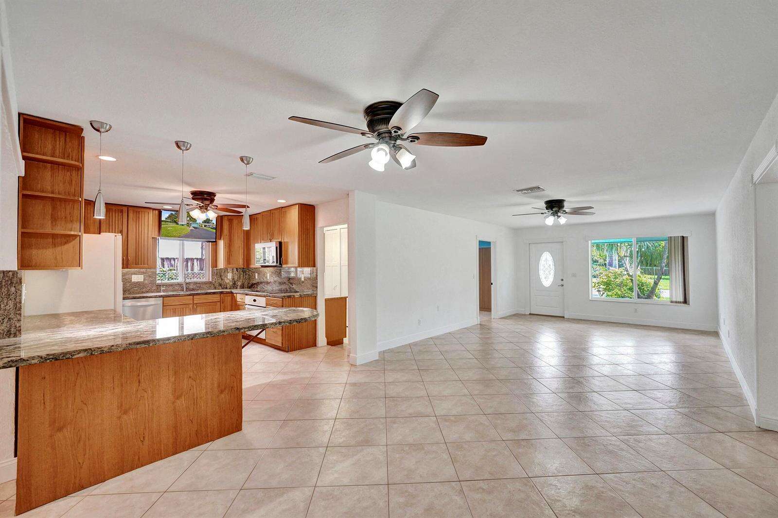 5081 29th, Dania Beach, FL 33312 - For Sale photo 8