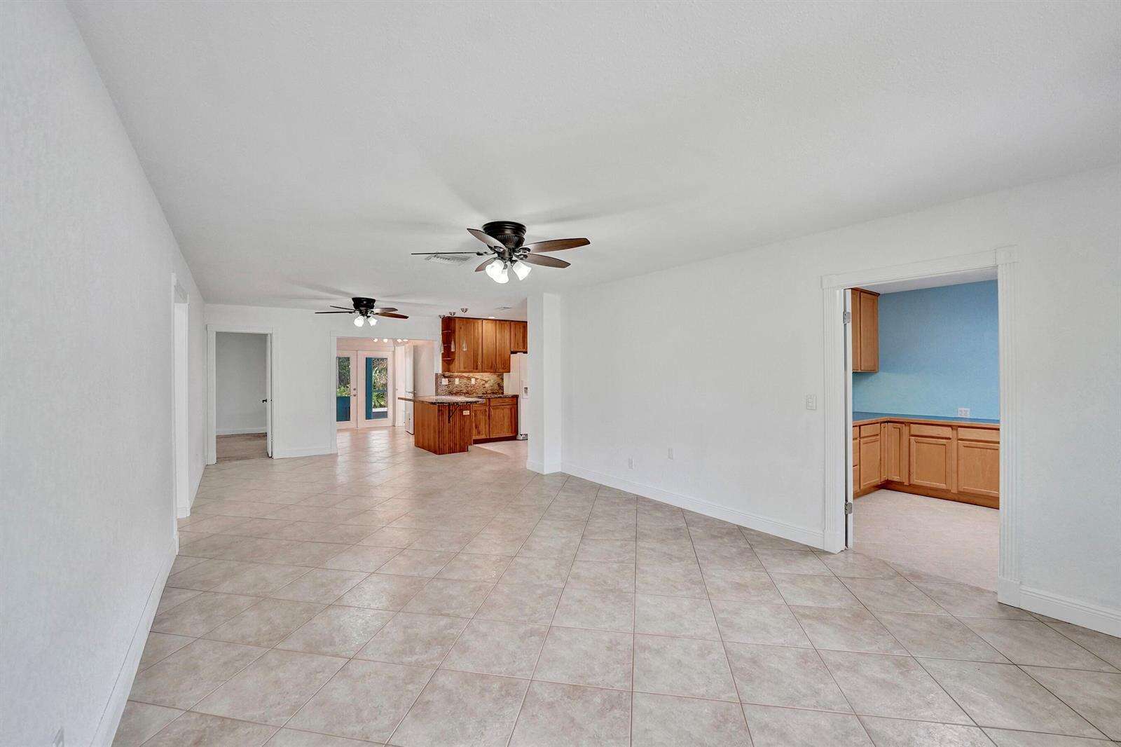 5081 29th, Dania Beach, FL 33312 - For Sale photo 9