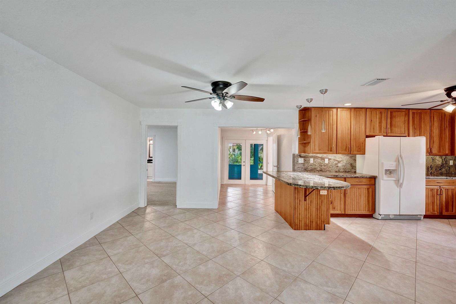 5081 29th, Dania Beach, FL 33312 - For Sale photo 10