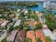 9217 Bay Dr
