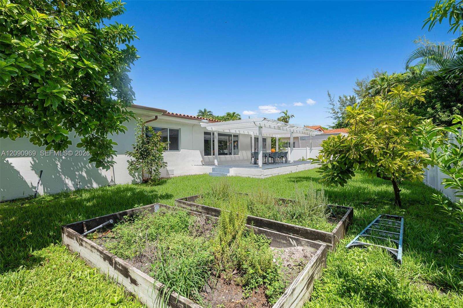 9217 Bay Dr, Surfside, FL 33154 - For Sale photo 16