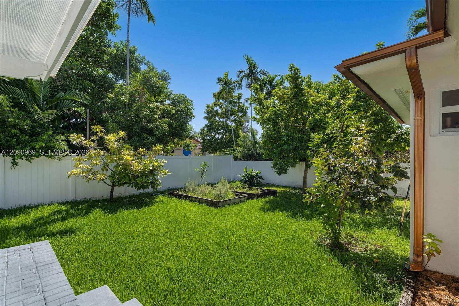 9217 Bay Dr, Surfside, FL 33154 - For Sale photo 18