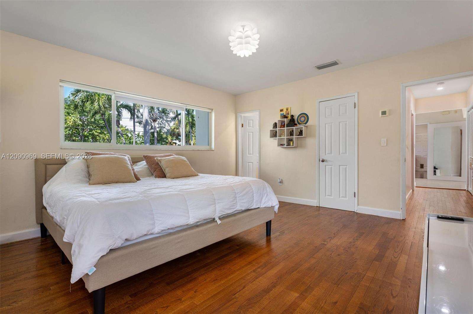 9217 Bay Dr, Surfside, FL 33154 - For Sale photo 22
