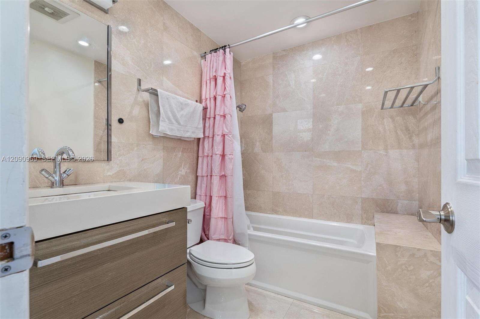 9217 Bay Dr, Surfside, FL 33154 - For Sale photo 28