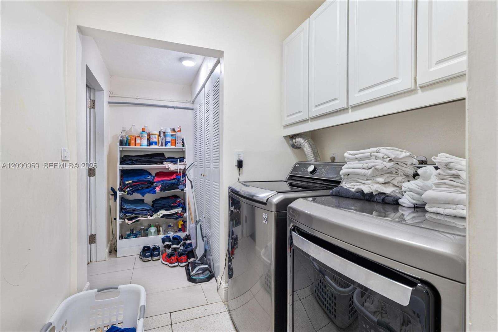 9217 Bay Dr, Surfside, FL 33154 - For Sale photo 29