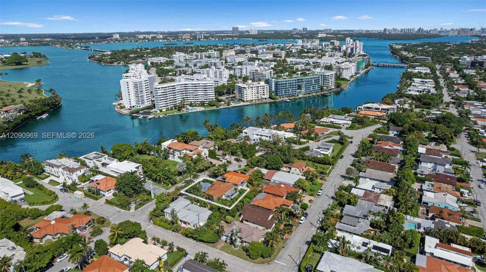 9217 Bay Dr, Surfside, FL 33154 - For Sale photo 30