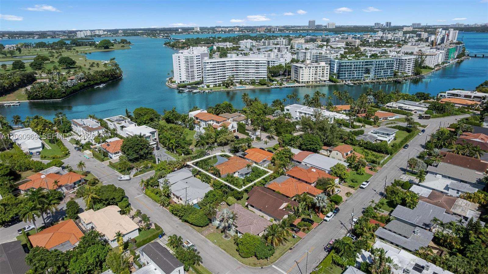 9217 Bay Dr, Surfside, FL 33154 - For Sale photo 31