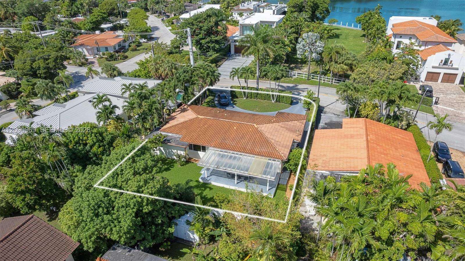 9217 Bay Dr, Surfside, FL 33154 - For Sale photo 32