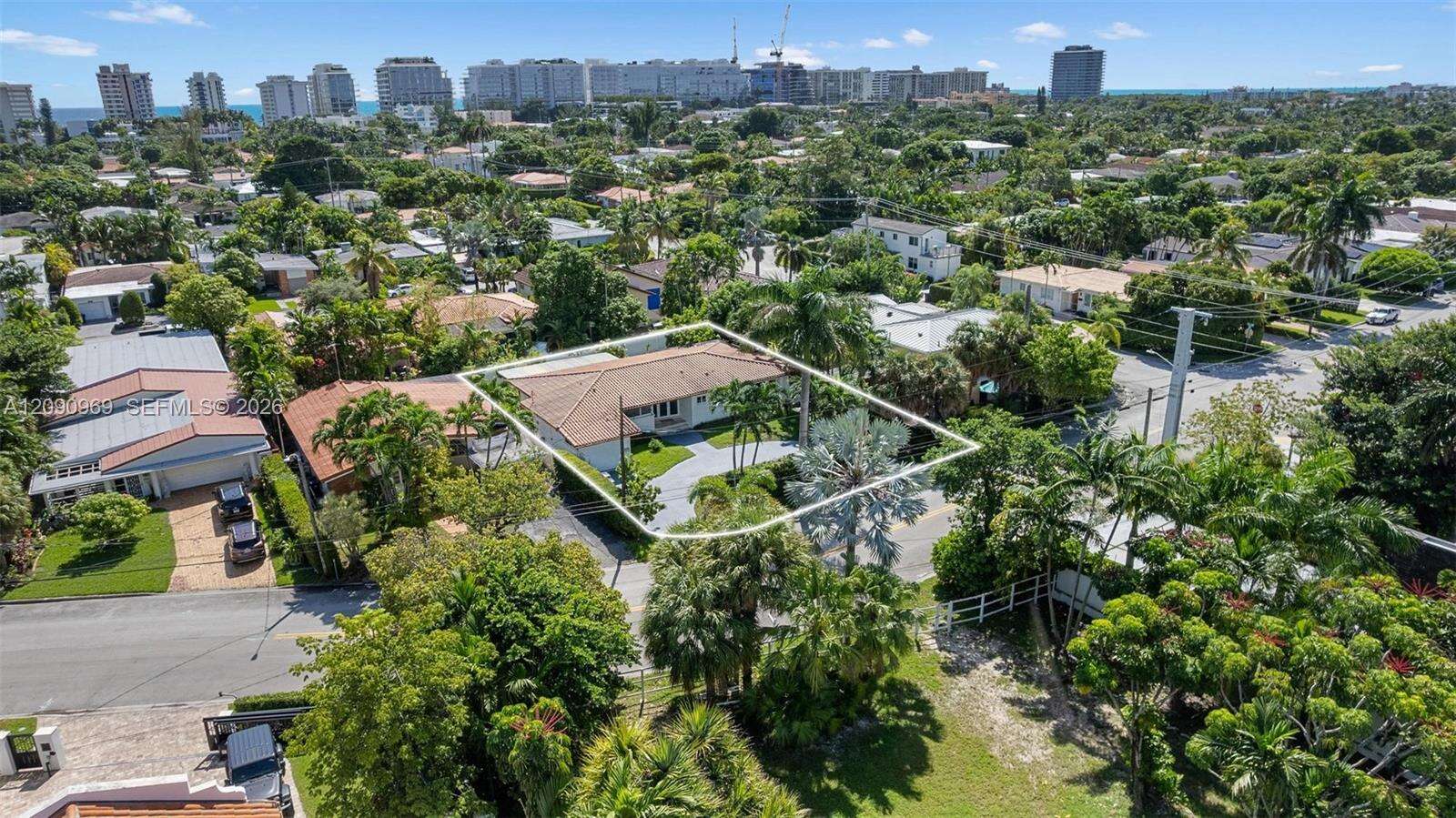 9217 Bay Dr, Surfside, FL 33154 - For Sale photo 33