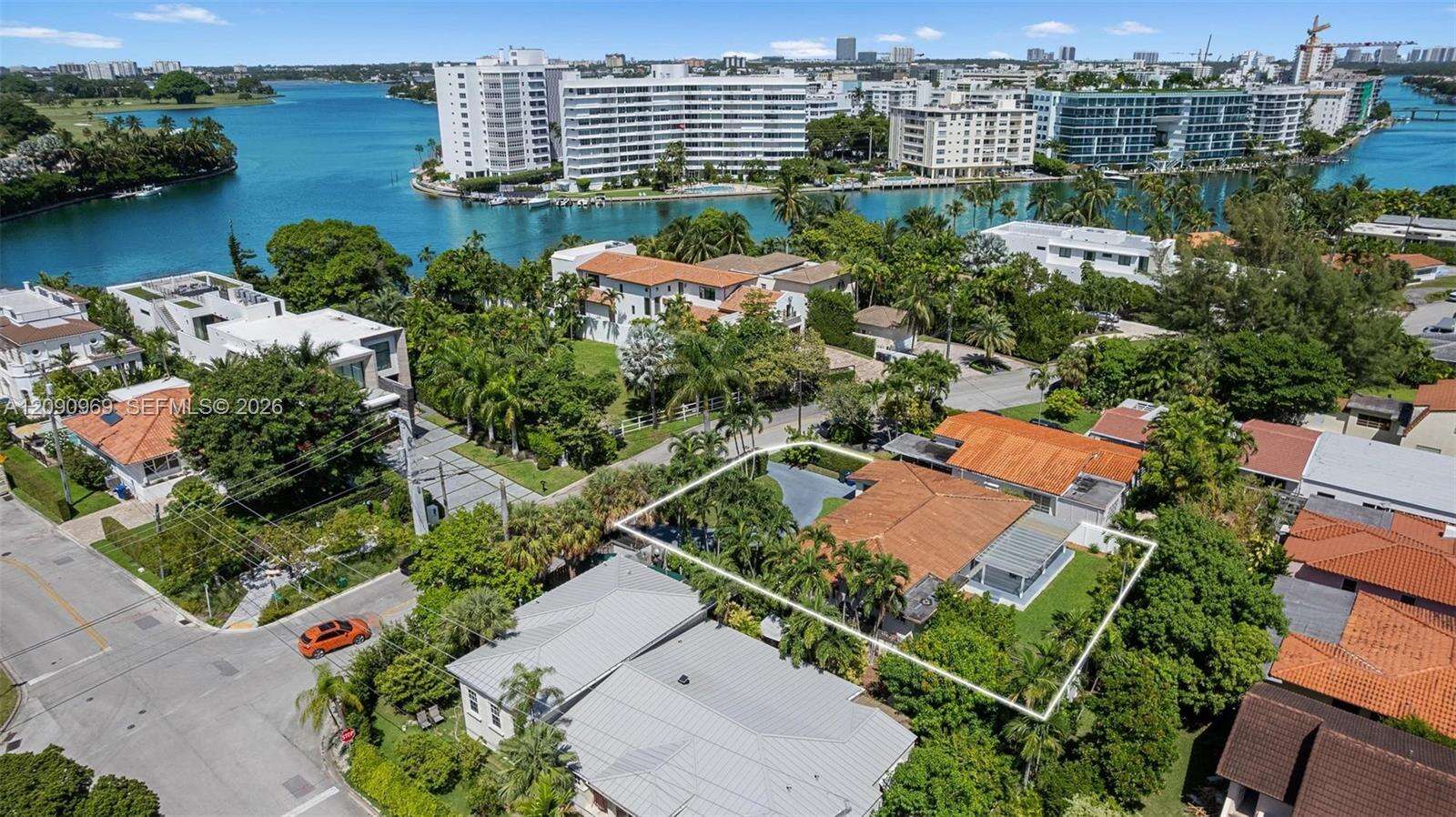 9217 Bay Dr, Surfside, FL 33154 - For Sale photo 34