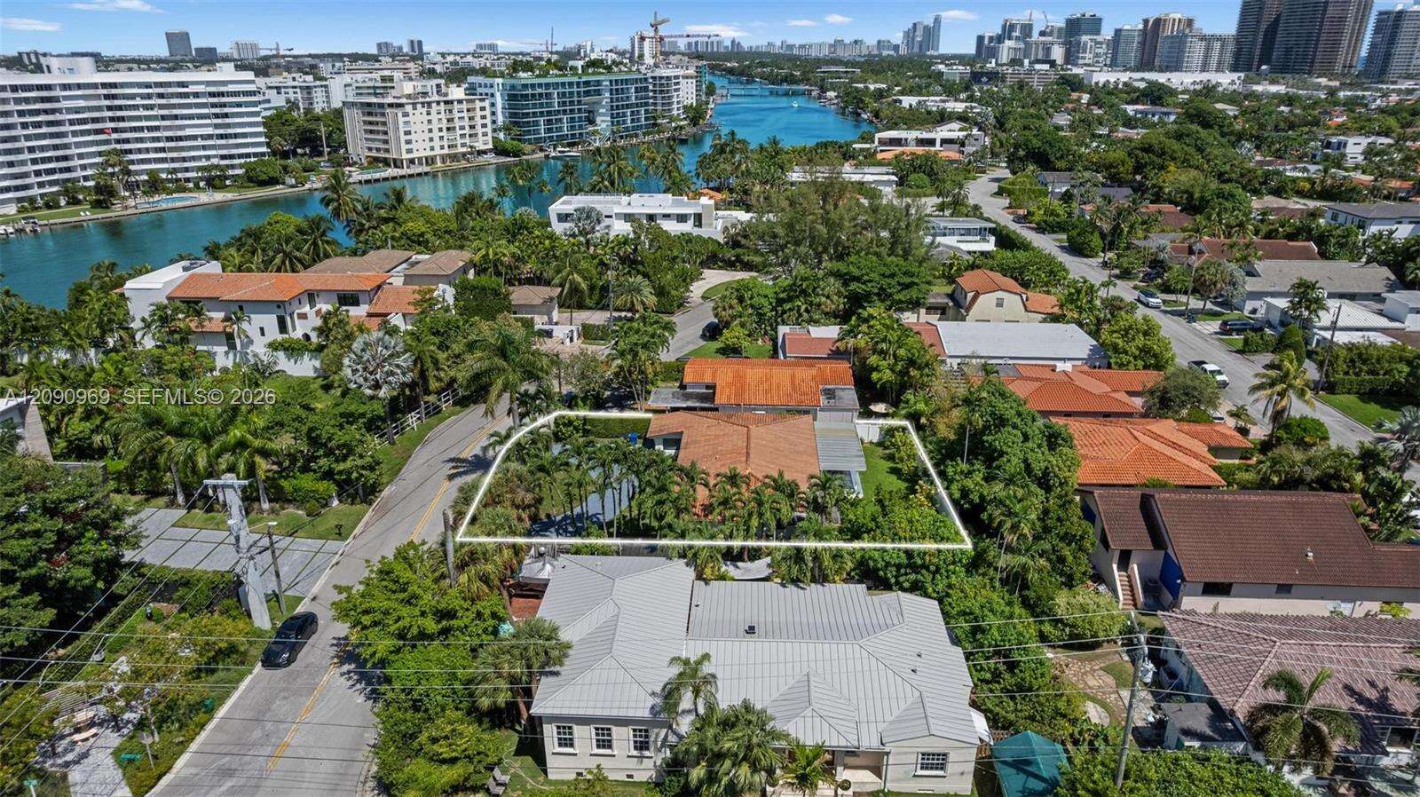9217 Bay Dr, Surfside, FL 33154 - For Sale photo 35